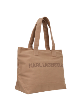 ΓΥΝΑΙΚΕΙΑ ΤΣΑΝΤΑ ΩΜΟΥ  2