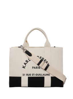 ΓΥΝΑΙΚΕΙΑ ΤΣΑΝΤΑ TOTE 0