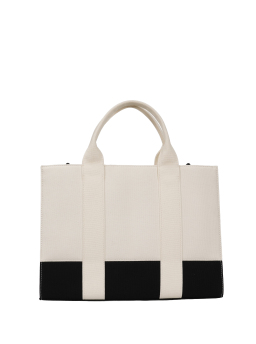 ΓΥΝΑΙΚΕΙΑ ΤΣΑΝΤΑ TOTE 1