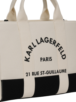 ΓΥΝΑΙΚΕΙΑ ΤΣΑΝΤΑ TOTE 3