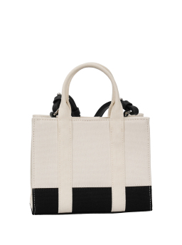 ΓΥΝΑΙΚΕΙΑ ΤΣΑΝΤΑ ΧΕΙΡΟΣ 1