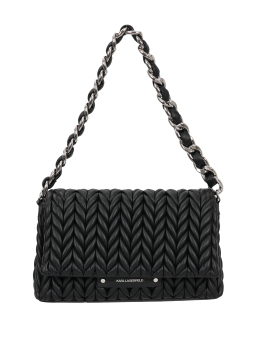 ΓΥΝΑΙΚΕΙΑ ΤΣΑΝΤΑ ΩΜΟΥ  0