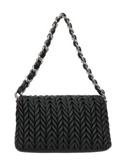 ΓΥΝΑΙΚΕΙΑ ΤΣΑΝΤΑ ΩΜΟΥ  1