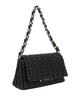 ΓΥΝΑΙΚΕΙΑ ΤΣΑΝΤΑ ΩΜΟΥ  2