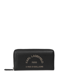 ΓΥΝΑΙΚΕΙΟ ΠΟΡΤΟΦΟΛΙ  0