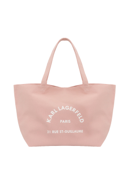 ΓΥΝΑΙΚΕΙΑ ΤΣΑΝΤΑ ΩΜΟΥ SHOPPER 0