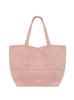 ΓΥΝΑΙΚΕΙΑ ΤΣΑΝΤΑ ΩΜΟΥ SHOPPER 1