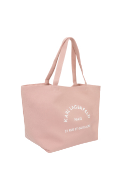 ΓΥΝΑΙΚΕΙΑ ΤΣΑΝΤΑ ΩΜΟΥ SHOPPER 2