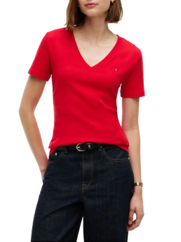 ΓΥΝΑΙΚΕΙΟ T-SHIRT 1