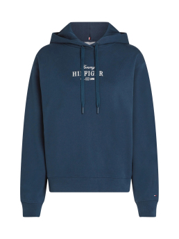 ΓΥΝΑΙΚΕΙΟ ΦΟΥΤΕΡ 0