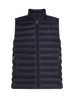 ΑΝΔΡΙΚΟ ΑΜΑΝΙΚΟ ΜΠΟΥΦΑΝ 0