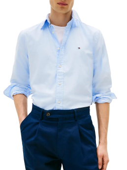 ΑΝΔΡΙΚΟ ΠΟΥΚΑΜΙΣΟ 1