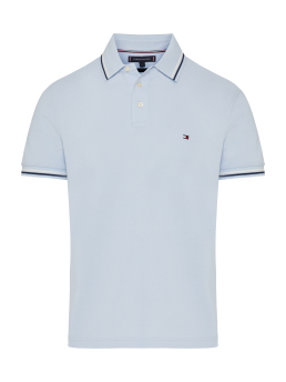 ΑΝΔΡΙΚΗ POLO ΜΠΛΟΥΖΑ 0