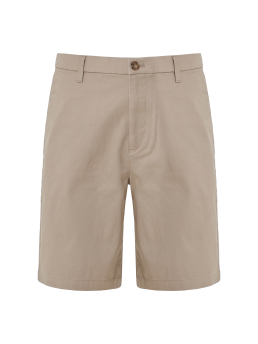 ΑΝΔΡΙΚΗ ΒΕΡΜΟΥΔΑ 0