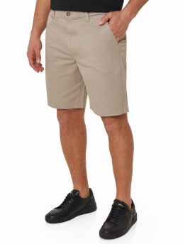 ΑΝΔΡΙΚΗ ΒΕΡΜΟΥΔΑ 1