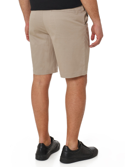 ΑΝΔΡΙΚΗ ΒΕΡΜΟΥΔΑ 2