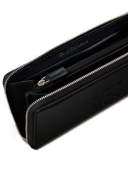 ΓΥΝΑΙΚΕΙΟ ΠΟΡΤΟΦΟΛΙ 2