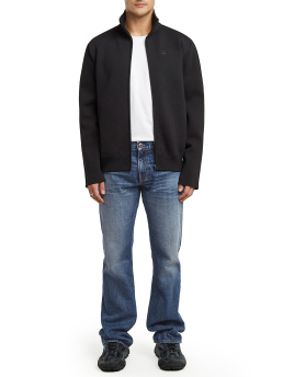 ΑΝΔΡΙΚΗ ΠΛΕΚΤΗ ΖΑΚΕΤΑ 2