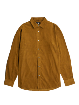 ΑΝΔΡΙΚΟ ΠΟΥΚΑΜΙΣΟ  0