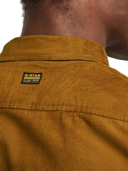 ΑΝΔΡΙΚΟ ΠΟΥΚΑΜΙΣΟ  4