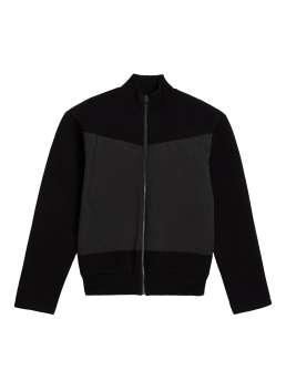 ΑΝΔΡΙΚΗ ΠΛΕΚΤΗ ΖΑΚΕΤΑ  0