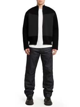 ΑΝΔΡΙΚΗ ΠΛΕΚΤΗ ΖΑΚΕΤΑ  2