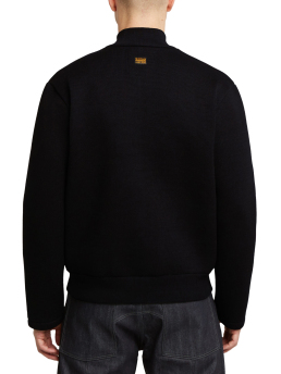 ΑΝΔΡΙΚΗ ΠΛΕΚΤΗ ΖΑΚΕΤΑ  3