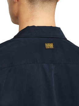 ΑΝΔΡΙΚΟ ΠΟΥΚΑΜΙΣΟ  4