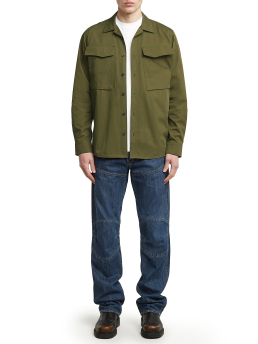 ΑΝΔΡΙΚΟ ΠΟΥΚΑΜΙΣΟ  2