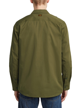 ΑΝΔΡΙΚΟ ΠΟΥΚΑΜΙΣΟ  3