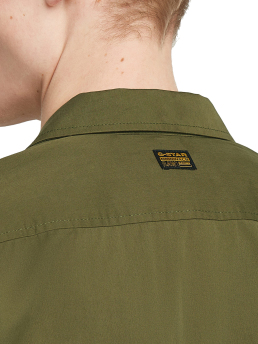 ΑΝΔΡΙΚΟ ΠΟΥΚΑΜΙΣΟ  4