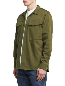 ΑΝΔΡΙΚΟ ΠΟΥΚΑΜΙΣΟ  5