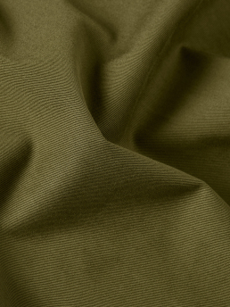 ΑΝΔΡΙΚΟ ΠΟΥΚΑΜΙΣΟ  6