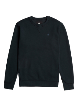 ΑΝΔΡΙΚΟ ΠΟΥΛΟΒΕΡ  0