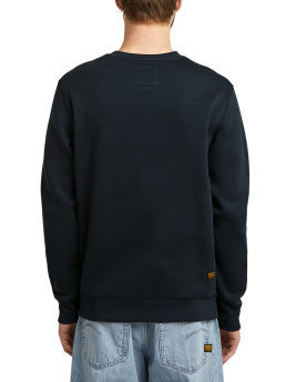 ΑΝΔΡΙΚΟ ΠΟΥΛΟΒΕΡ  3