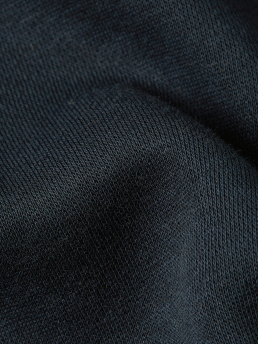 ΑΝΔΡΙΚΟ ΠΟΥΛΟΒΕΡ  6