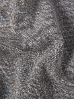 ΑΝΔΡΙΚΟ DENIM ΠΟΥΚΑΜΙΣΟ  6