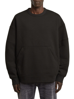 ΑΝΔΡΙΚΟ ΦΟΥΤΕΡ  1