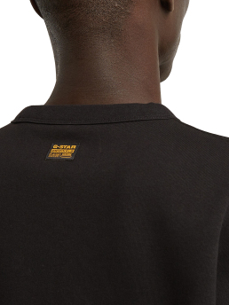 ΑΝΔΡΙΚΟ ΦΟΥΤΕΡ  4