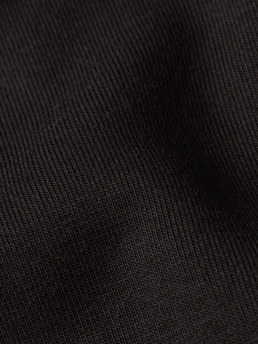 ΑΝΔΡΙΚΟ ΦΟΥΤΕΡ  6