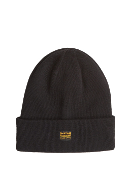 ΑΝΔΡΙΚΟΣ ΣΚΟΥΦΟΣ  0