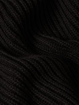 ΑΝΔΡΙΚΟ ΠΛΕΚΤΟ ΠΟΥΛΟΒΕΡ  6