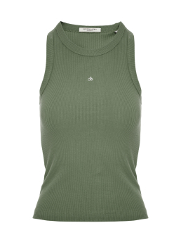 ΓΥΝΑΙΚΕΙΑ ΑΜΑΝΙΚΗ ΜΠΛΟΥΖΑ 0