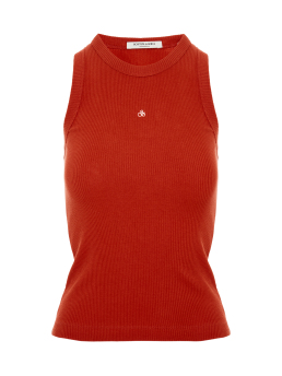 ΓΥΝΑΙΚΕΙΑ ΑΜΑΝΙΚΗ ΜΠΛΟΥΖΑ 1