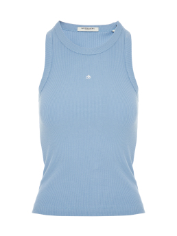 ΓΥΝΑΙΚΕΙΑ ΑΜΑΝΙΚΗ ΜΠΛΟΥΖΑ 0