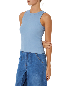 ΓΥΝΑΙΚΕΙΑ ΑΜΑΝΙΚΗ ΜΠΛΟΥΖΑ 1