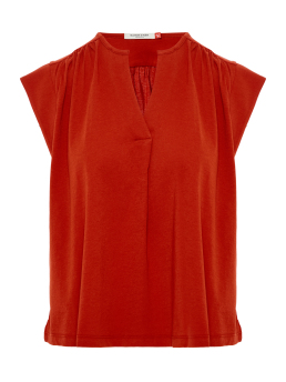 ΓΥΝΑΙΚΕΙΑ ΑΜΑΝΙΚΗ ΜΠΛΟΥΖΑ 0