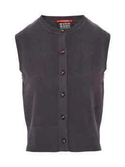 ΓΥΝΑΙΚΕΙΑ ΑΜΑΝΙΚΗ ΖΑΚΕΤΑ 1