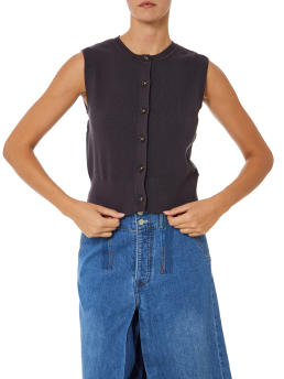 ΓΥΝΑΙΚΕΙΑ ΑΜΑΝΙΚΗ ΖΑΚΕΤΑ 1