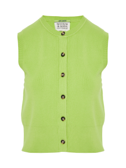 ΓΥΝΑΙΚΕΙΑ ΑΜΑΝΙΚΗ ΖΑΚΕΤΑ 0